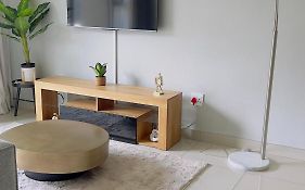 Nala Realty At Lombardy